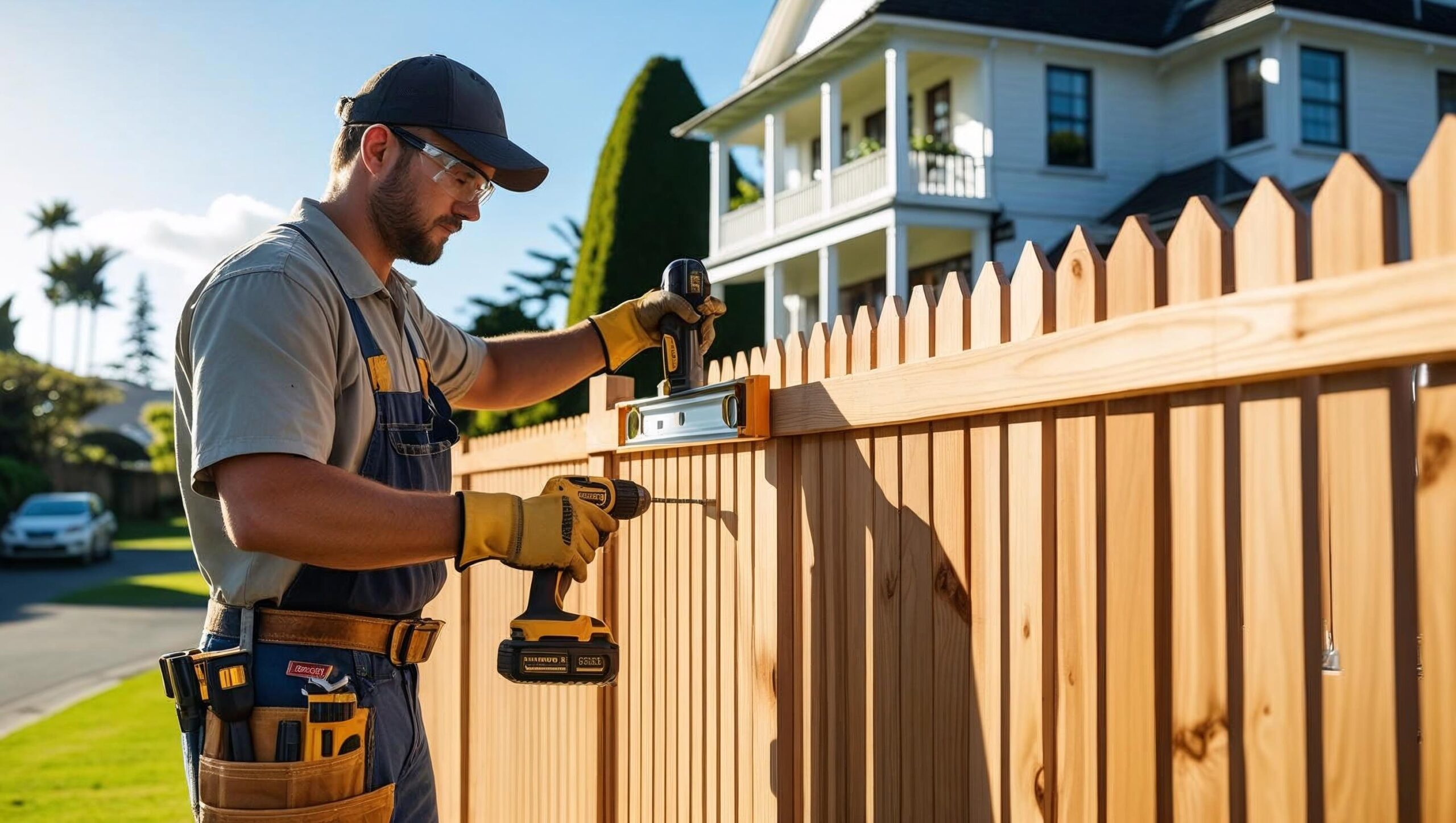 Heritage-Exterior-Home-Carpentry-Work_in-Whangarei-and-Auckland