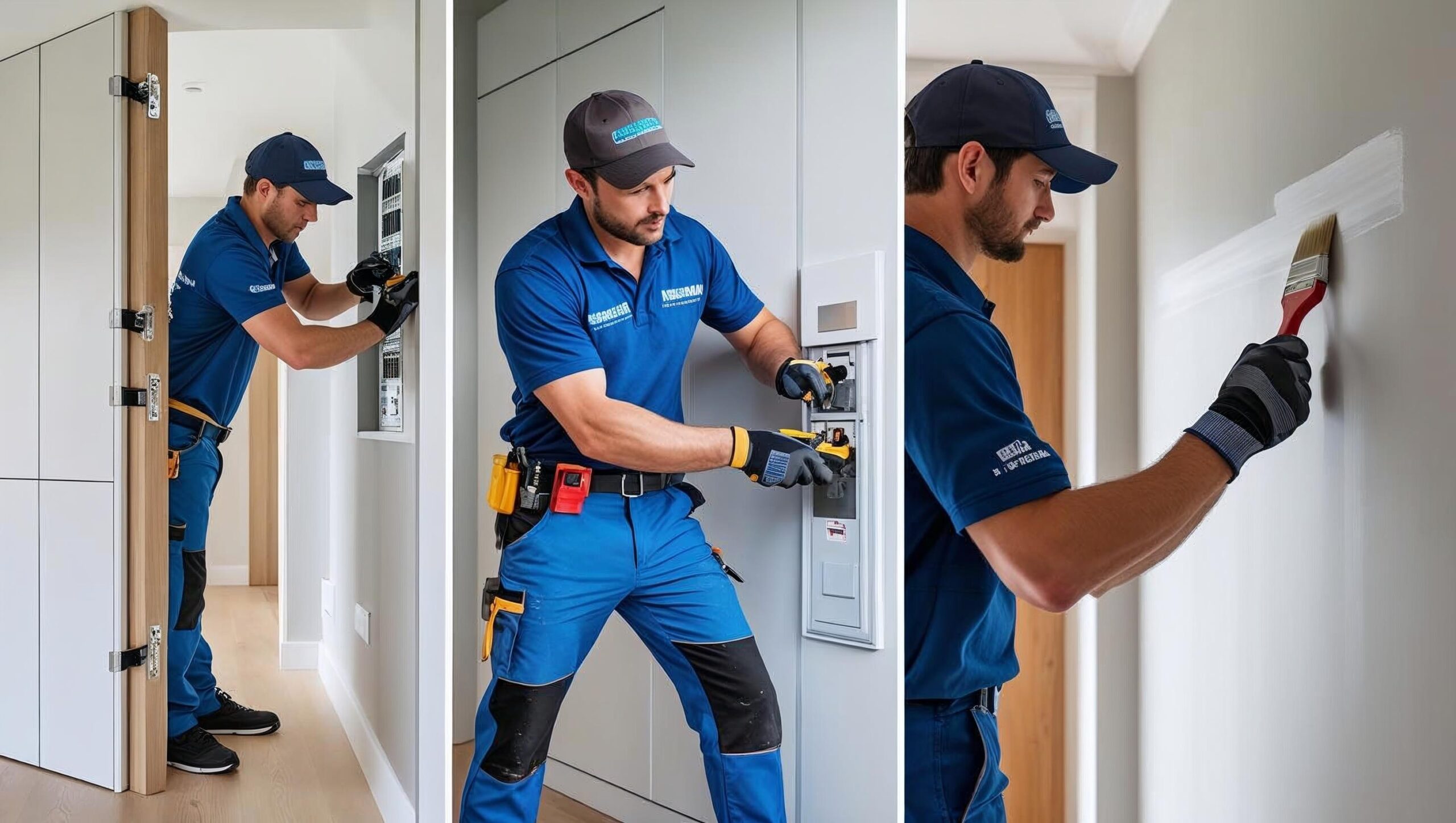 Heritage-Maintenance-General-Handyman-Services-–Multi-Trade-Whangarei-and-Auckland