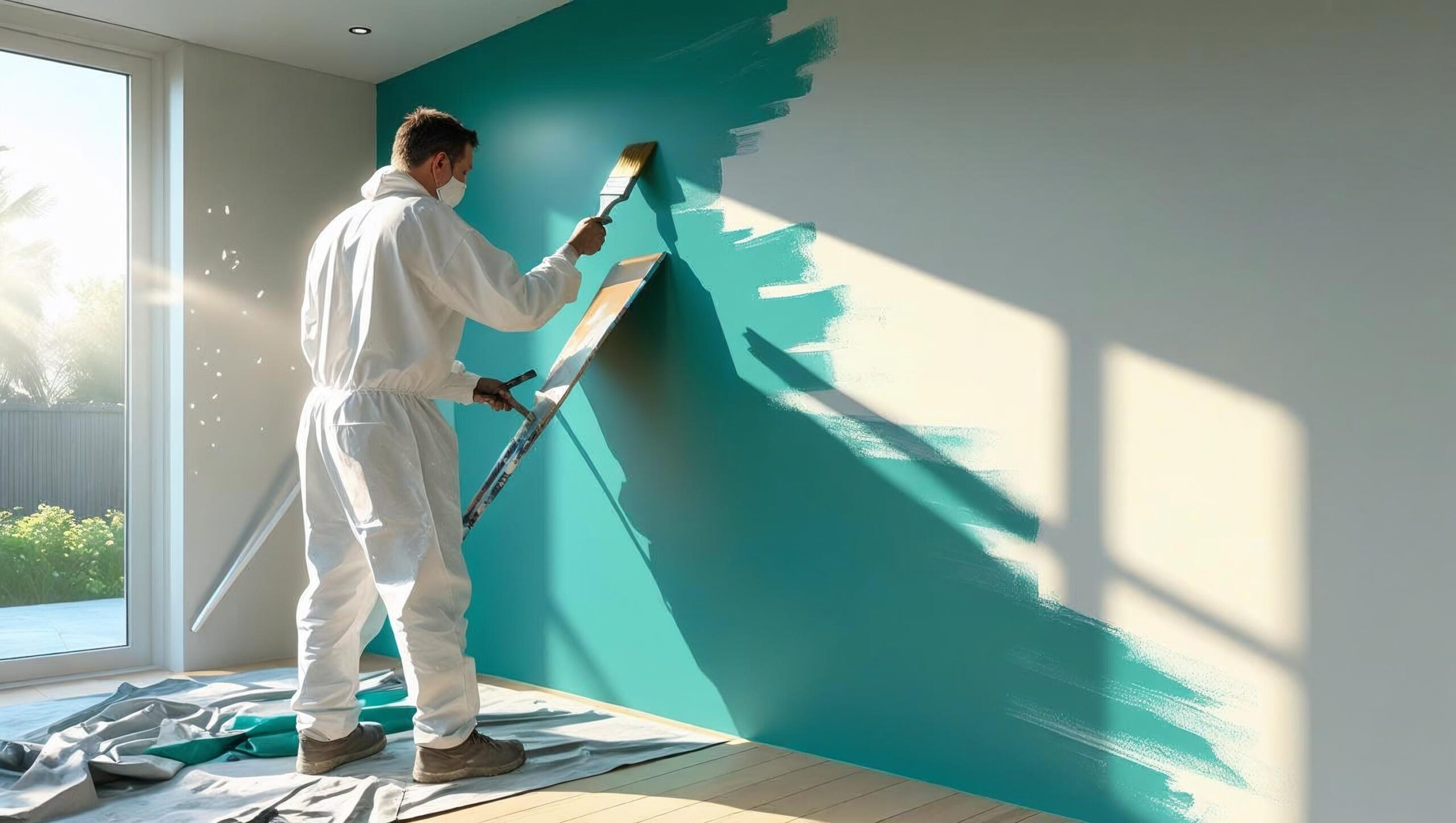 Heritage-Painting-Services-in-Whangarei-and-Auckland-locations
